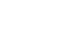 UNIMORE Logo