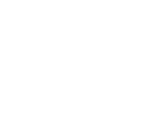 Tech-Up Logo