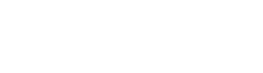 TACC Logo